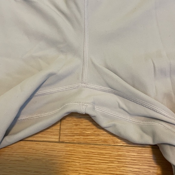 Lululemon Align Legging size 8 - Picture 8 of 10